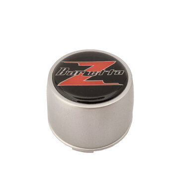 "Center cap for Barzetta Classic Rally