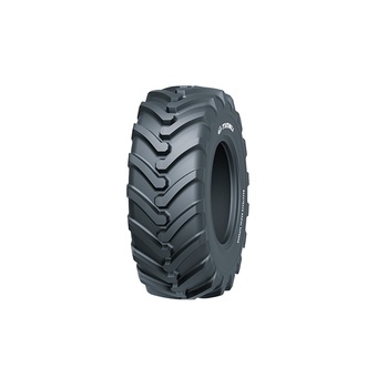 "Tianli BRS 159A8/159B TL (17,5LR24)