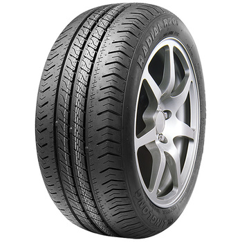 "CargoMax R701 Trailer Testimenestys!