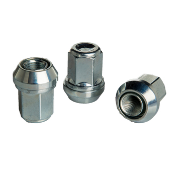 "Variation Nut 1.5mm x 12mm