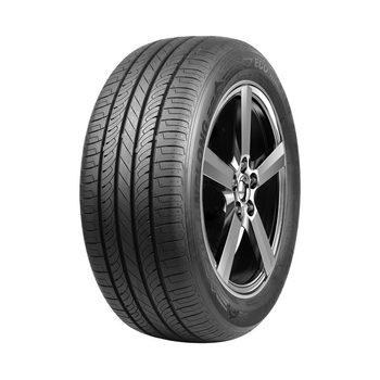 "EcoMaster e