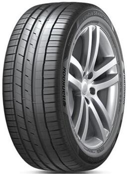 "Ventus S1 Evo2 K117A