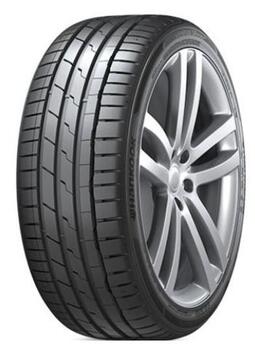 "Ventus S1 Evo3 K127B
