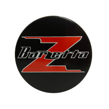 "Centre cap, BMW size