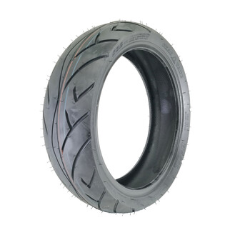 "Front tire 130/60-13