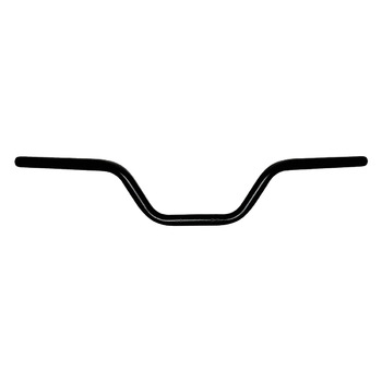 "e-Scooter 2.0: Ohjaustanko