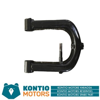 Kontio Motors - SilverFox Four 2.0: Nedre länkarm höger