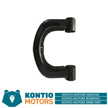 Kontio Motors - SilverFox Four 2.0: Övre länkarm höger