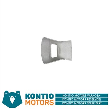 "Autokruiser: Takpapp