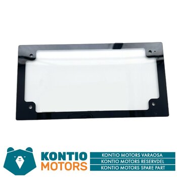 "Autokruiser: Bakruta