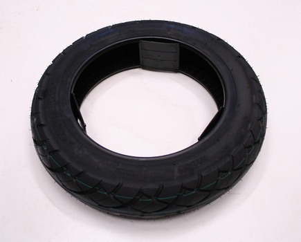 "Silverfox Four: Rengas