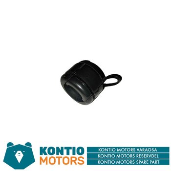 "Johtojen läpivientiholkki
