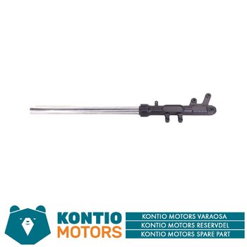 Kontio Motors - Kruiser Tiffany/Express: Front shock absorber left