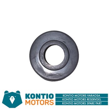 Kontio Motors - Kruiser Tiffany/Express: Bearing dust cover