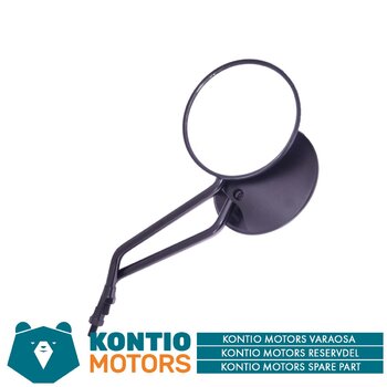 Kontio Motors - Kruiser Tiffany/Express: Speglar par