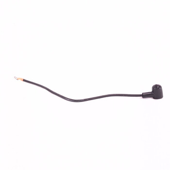 Kontio - Autokruiser Sport: Main switch connection cable