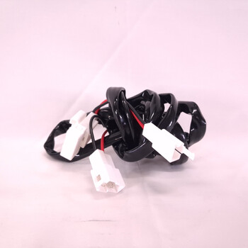 Kontio - Autokruiser Sport: Window regulator cable