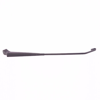 Kontio - Autokruiser Sport: Windshield wiper