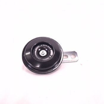 Kontio - Autokruiser Sport: Beep