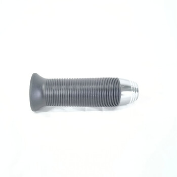 Kontio - Autokruiser Sport: Left handle
