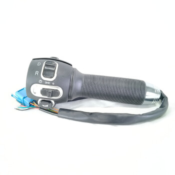 Kontio - Autokruiser Sport: Höger handtag