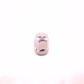 Kontio - Autokruiser Four: Wheel nut