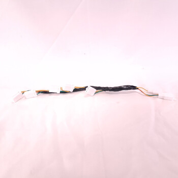 Kontio - Autokruiser Four: Clutch cable A