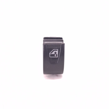 Kontio - Autokruiser Four: Window switch