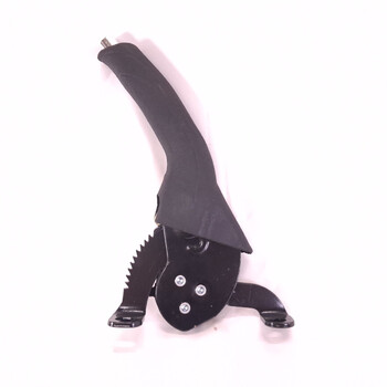 Kontio - Autokruiser Four: Handbrake handle