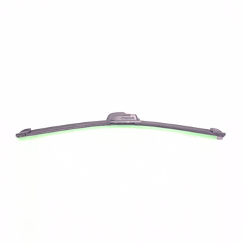 Kontio - Autokruiser Four: Windshield wiper blade