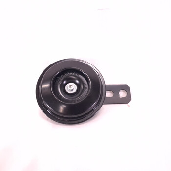 Kontio - Autokruiser Four: Pip