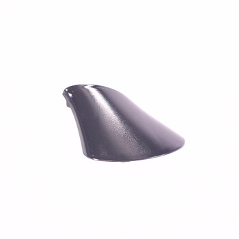 Kontio - Autokruiser Four: Side mirror right frame