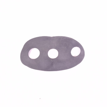 Kontio - Autokruiser Four: Right side mirror mounting rubber