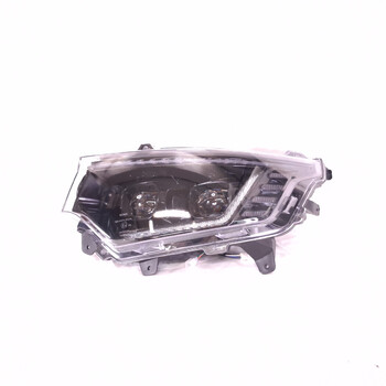 Kontio - Headlight left