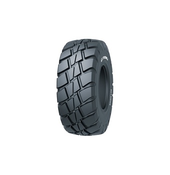 "Tianli Multi Surface 164B TL