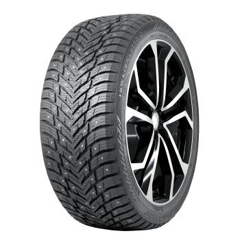 Nokian - HAKKAPELIITTA 10 SUV Tarjous!