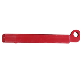 "Keventimen nostovarsi