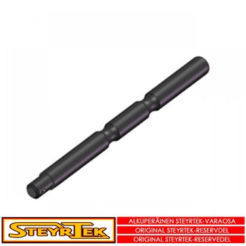 "5-way valve rod