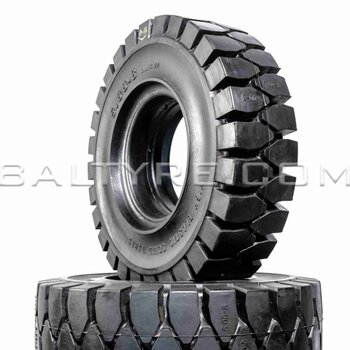 Marcher - Marcher PNSH01 164A2/160A5 Standard