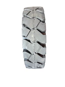 Marcher - Marcher PNST6 144A2/138A5 Easy with clip