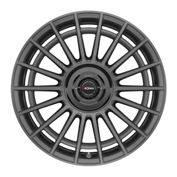 "R73 REV-B TREMOLITE METALLIC MATT