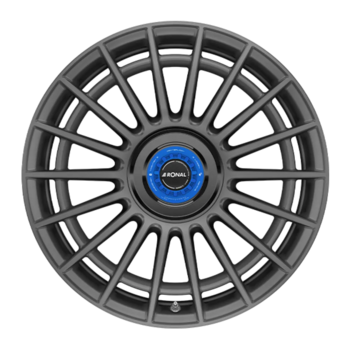 "R73 REV-M TREMOLITE METALLIC MATT