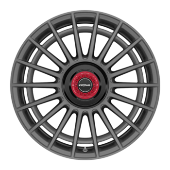 "R73 REV-R TREMOLITE METALLIC MATT