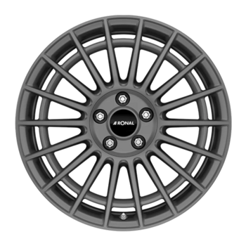 "R73 TREMOLITE METALLIC MATT