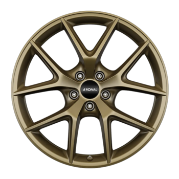 "R73 REV-R TREMOLITE METALLIC MATT