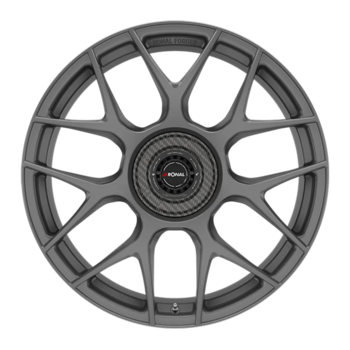 "RF1 REV-CRB TREMOLITE METALLIC MATT