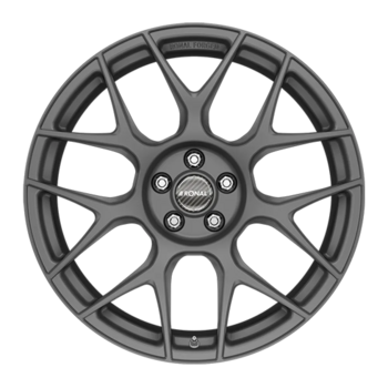 "RF1 Forged TREMOLITE METALLIC MATT