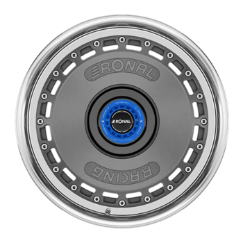 "RR10 REV-M TREMOLITE METALLIC MATT