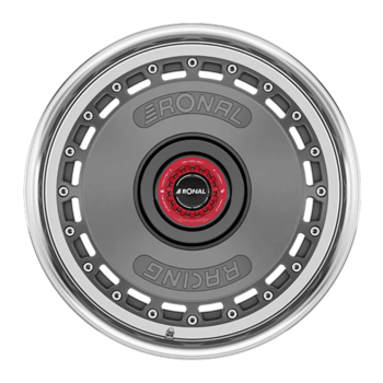 "RR10 REV-R TREMOLITE METALLIC MATT