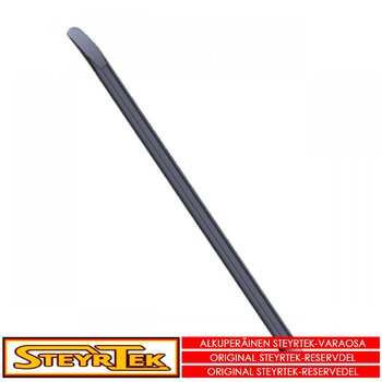 "Lifting lever